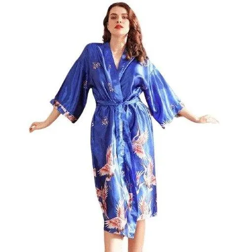 Yukata Hiroka